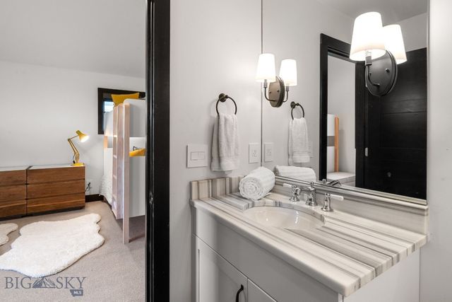 1226 Boylan Road, Bozeman, MT 59715