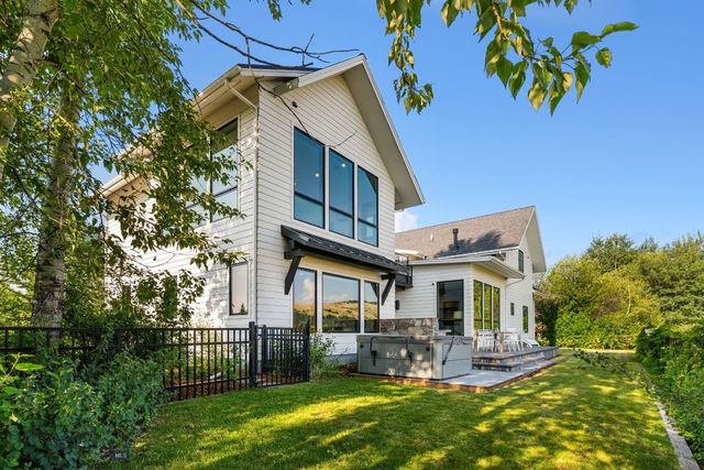 1226 Boylan Road, Bozeman, MT 59715