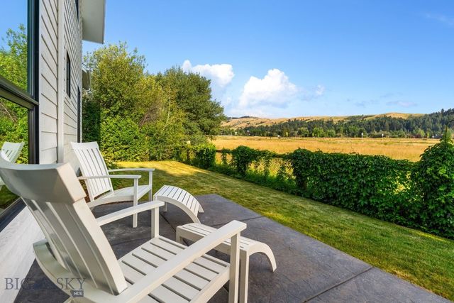 1226 Boylan Road, Bozeman, MT 59715