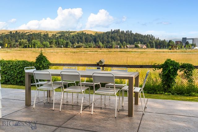 1226 Boylan Road, Bozeman, MT 59715