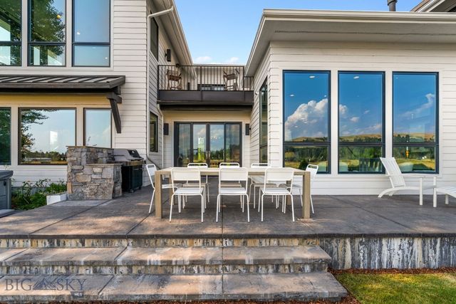 1226 Boylan Road, Bozeman, MT 59715
