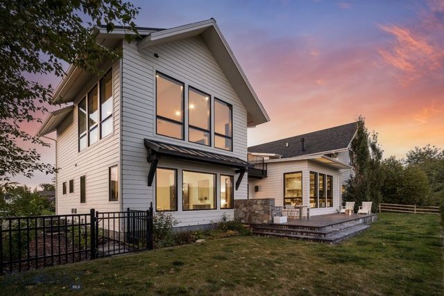 1226 Boylan Road, Bozeman, MT 59715