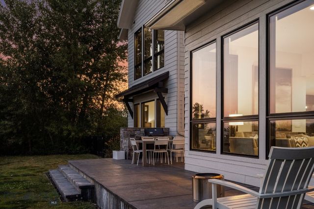 1226 Boylan Road, Bozeman, MT 59715