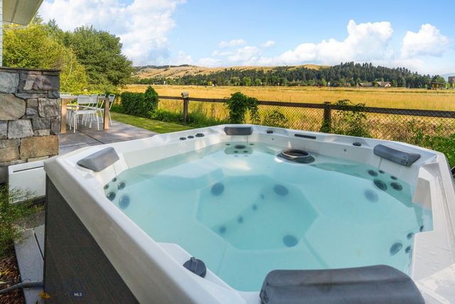 1226 Boylan Road, Bozeman, MT 59715