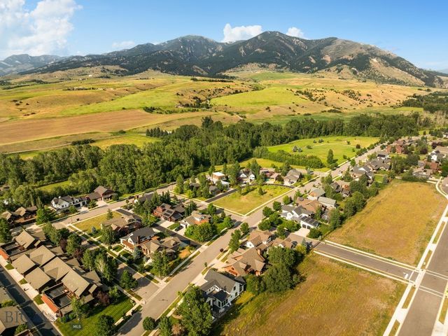1226 Boylan Road, Bozeman, MT 59715