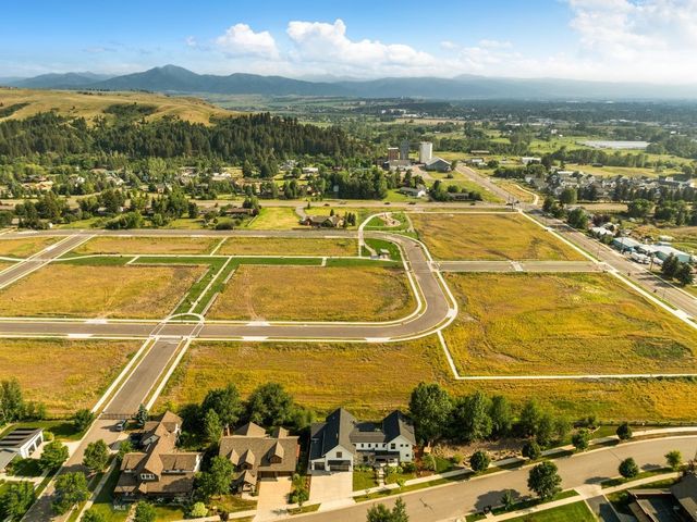 1226 Boylan Road, Bozeman, MT 59715