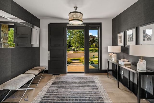 1226 Boylan Road, Bozeman, MT 59715