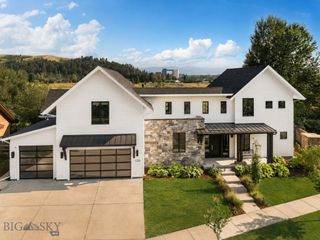 1226 Boylan Road, Bozeman, MT 59715