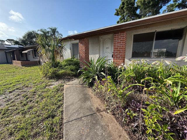 7026 68TH AVENUE N, Pinellas Park, FL 33781