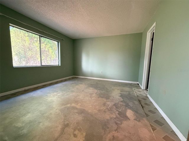 7026 68TH AVENUE N, Pinellas Park, FL 33781