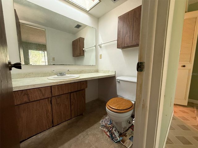7026 68TH AVENUE N, Pinellas Park, FL 33781