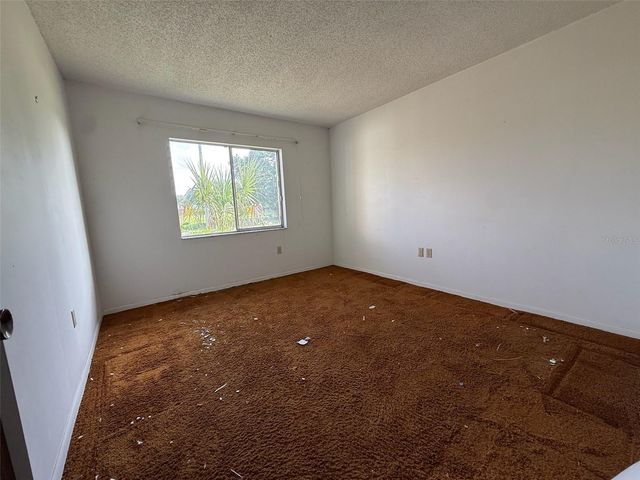 7026 68TH AVENUE N, Pinellas Park, FL 33781