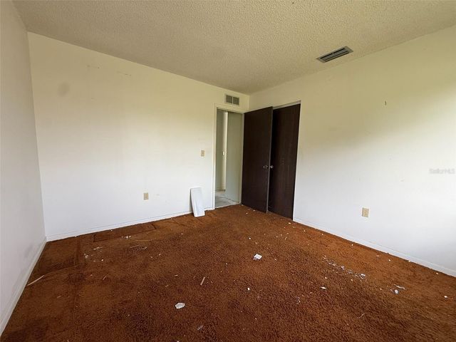 7026 68TH AVENUE N, Pinellas Park, FL 33781