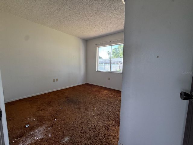 7026 68TH AVENUE N, Pinellas Park, FL 33781