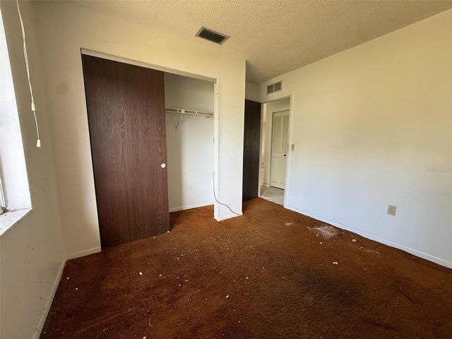 7026 68TH AVENUE N, Pinellas Park, FL 33781