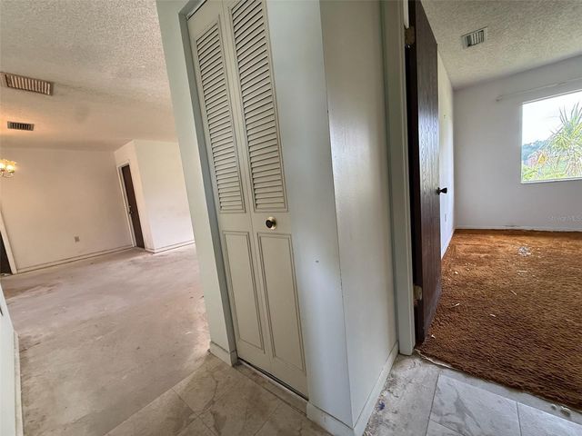 7026 68TH AVENUE N, Pinellas Park, FL 33781