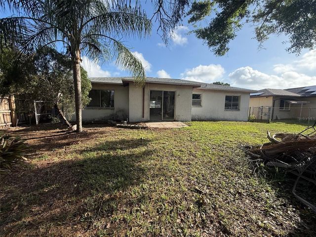 7026 68TH AVENUE N, Pinellas Park, FL 33781
