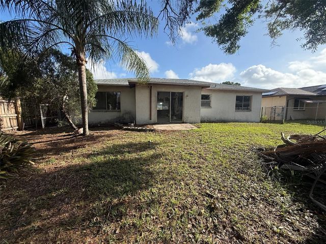 7026 68TH AVENUE N, Pinellas Park, FL 33781