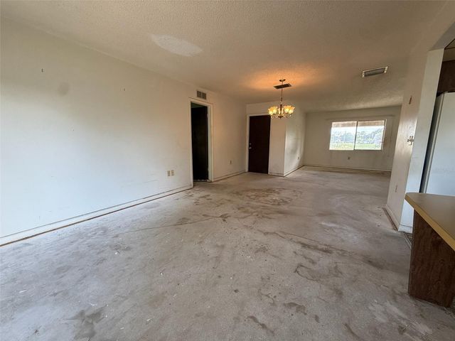 7026 68TH AVENUE N, Pinellas Park, FL 33781