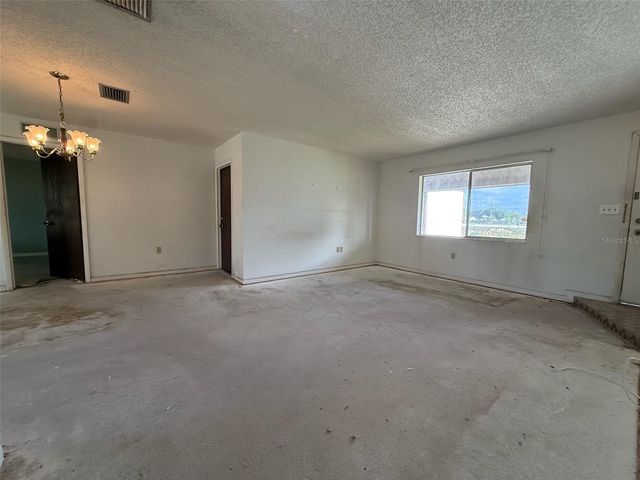 7026 68TH AVENUE N, Pinellas Park, FL 33781