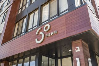 30 Penniman Rd 506, Boston, MA 02134
