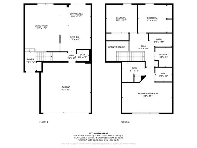 1437 CRIMSON Lane, Yorkville, IL 60560