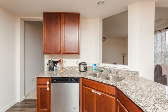 1437 CRIMSON Lane, Yorkville, IL 60560