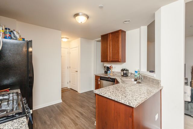 1437 CRIMSON Lane, Yorkville, IL 60560