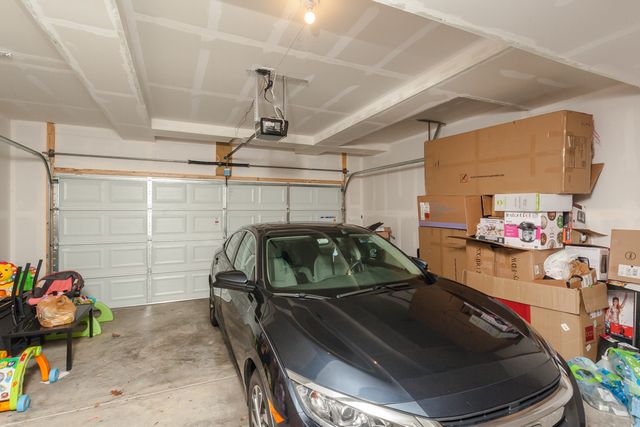 1437 CRIMSON Lane, Yorkville, IL 60560