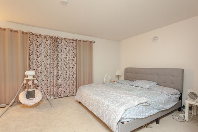 1437 CRIMSON Lane, Yorkville, IL 60560