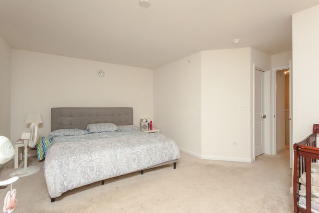 1437 CRIMSON Lane, Yorkville, IL 60560