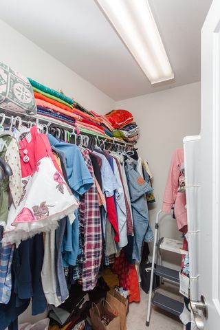 1437 CRIMSON Lane, Yorkville, IL 60560