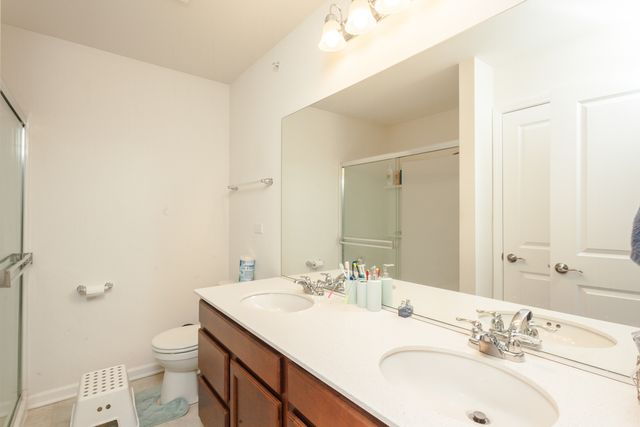 1437 CRIMSON Lane, Yorkville, IL 60560