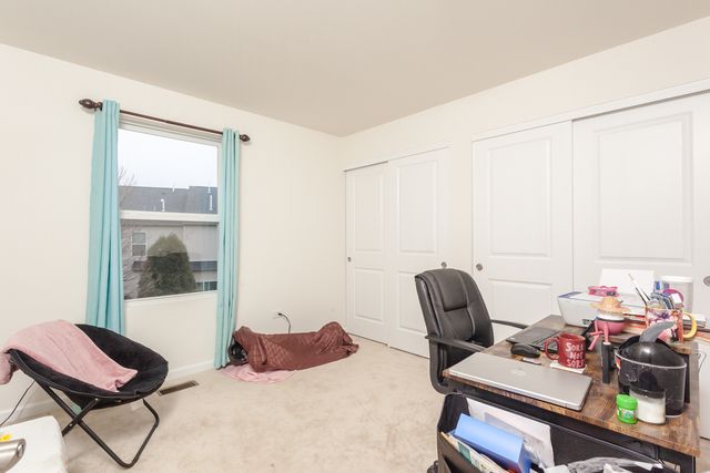 1437 CRIMSON Lane, Yorkville, IL 60560