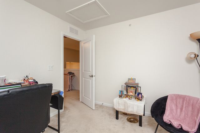 1437 CRIMSON Lane, Yorkville, IL 60560