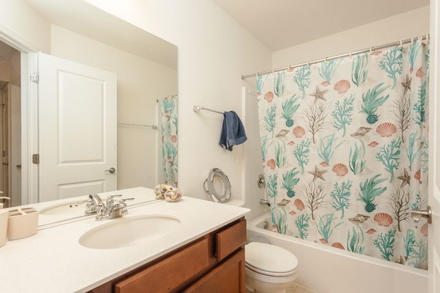 1437 CRIMSON Lane, Yorkville, IL 60560