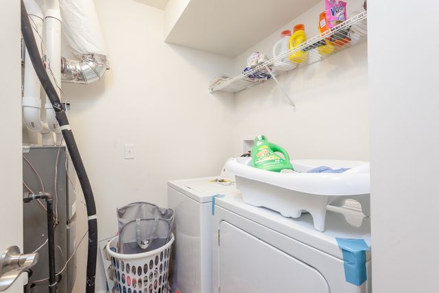 1437 CRIMSON Lane, Yorkville, IL 60560