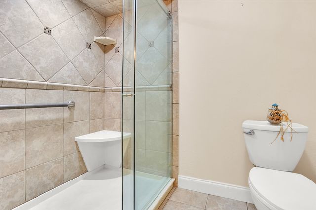 2601 Arapaho Circle, Denison, TX 75020