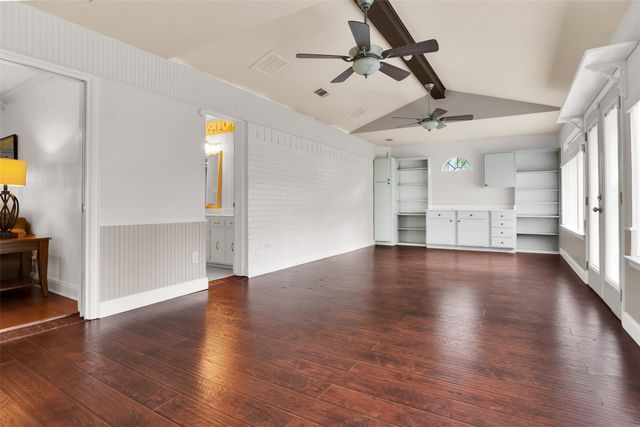 2601 Arapaho Circle, Denison, TX 75020