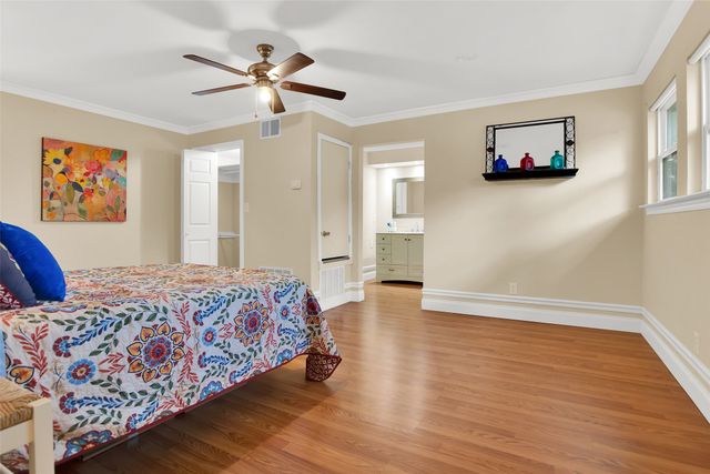 2601 Arapaho Circle, Denison, TX 75020