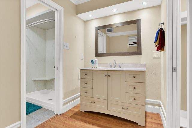 2601 Arapaho Circle, Denison, TX 75020