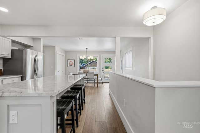 2301 N 19th, Boise, ID 83702