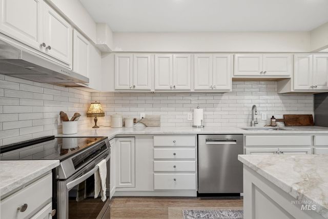 2301 N 19th, Boise, ID 83702
