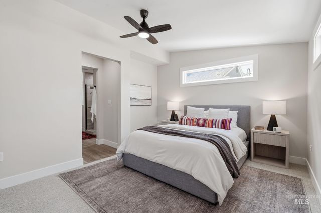 2301 N 19th, Boise, ID 83702