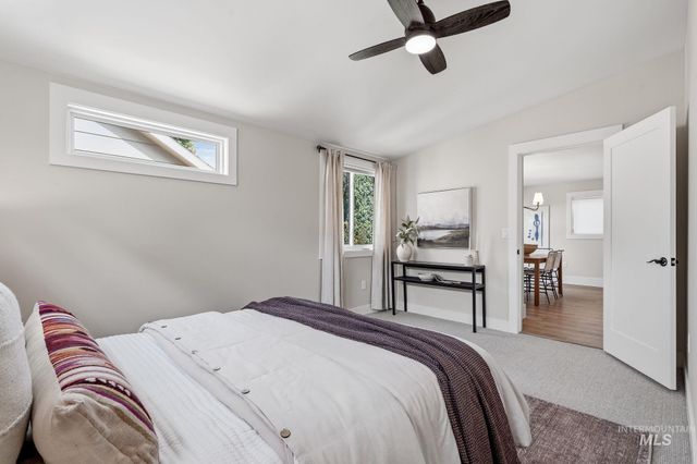 2301 N 19th, Boise, ID 83702