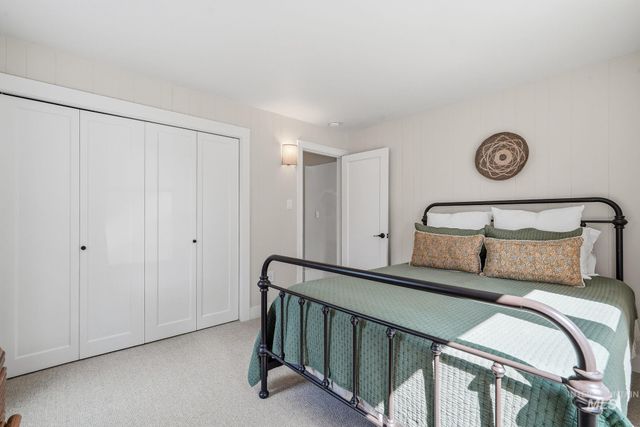 2301 N 19th, Boise, ID 83702