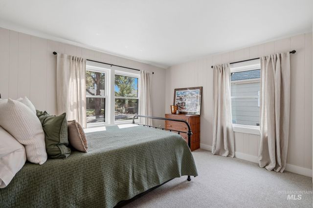2301 N 19th, Boise, ID 83702