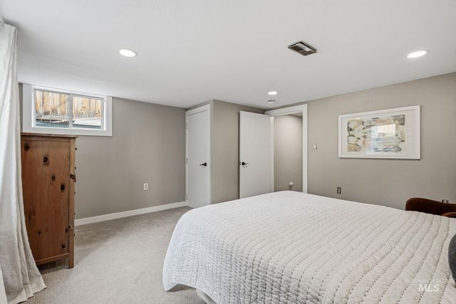 2301 N 19th, Boise, ID 83702