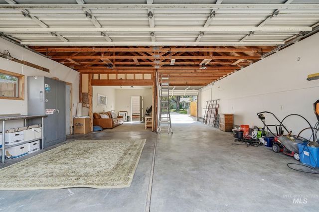 2301 N 19th, Boise, ID 83702