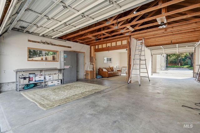 2301 N 19th, Boise, ID 83702